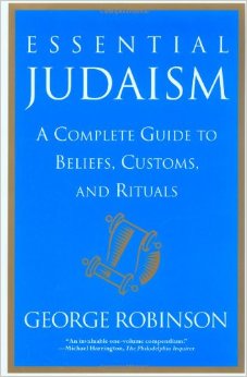 51sffOQhUUL._SY344_BO1,204,203,200_