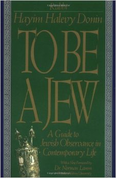 41swT0sHfRL._SY344_BO1,204,203,200_