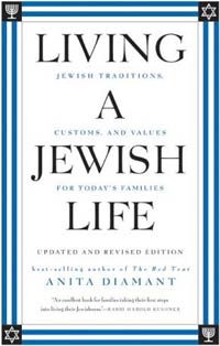 livingajewishlife200