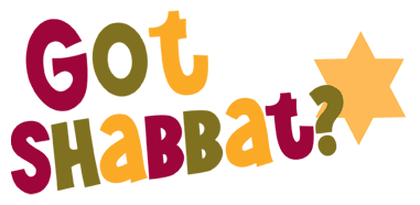 sh_got_shabbat_email